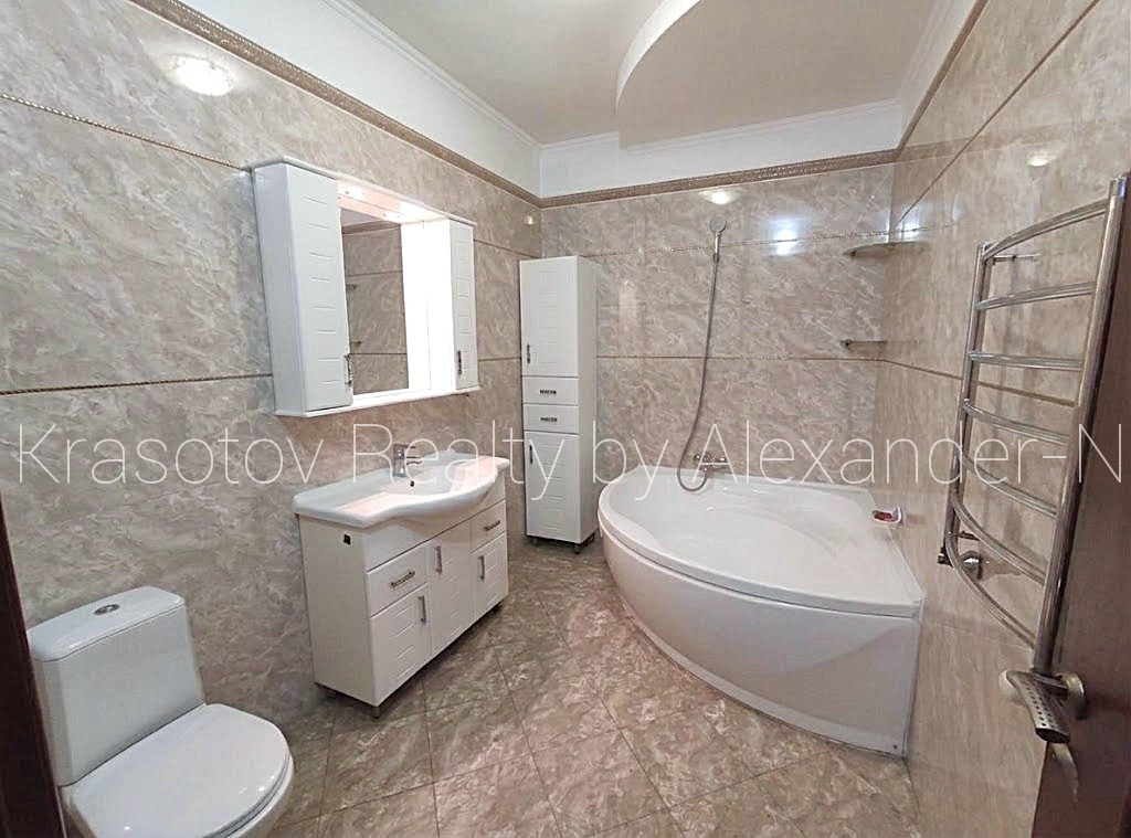 продажа дома номер H-174763 в Совиньоне, фото номер 18